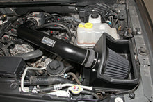 Load image into Gallery viewer, K&amp;N 11-12 Ford F150 6.2L V8 Performance Intake Kit Cold Air Intakes K&amp;N Engineering   
