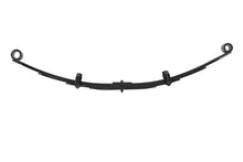 Load image into Gallery viewer, ARB / OME Leaf Spring Jeep Yj R Leaf Springs &amp; Accessories Old Man Emu
