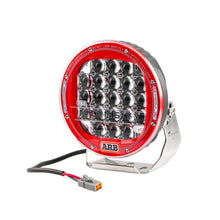 Load image into Gallery viewer, ARB Intensity 21 Led Flood Driving Lights ARB
