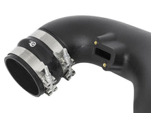 Load image into Gallery viewer, aFe Momentum GT Pro 5R Intake System 15-16 GM Colorado/Canyon V6 3.6L Cold Air Intakes aFe
