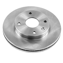 Load image into Gallery viewer, Power Stop 04-08 Suzuki Forenza Front Autospecialty Brake Rotor Brake Rotors - OE PowerStop   
