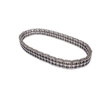 Load image into Gallery viewer, COMP Cams Timing Chain LS RHS Replacement Timing Chains COMP Cams
