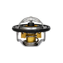 Load image into Gallery viewer, Mishimoto 01-10 Chevy Duramax 2500 6.6L 174 &amp; 180F Degrees Racing Thermostat Thermostats Mishimoto
