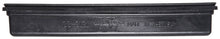 Load image into Gallery viewer, K&amp;N 2019 Honda Insight L4-1.5L F/I Replacement Drop In Air Filter Air Filters - Drop In K&amp;N Engineering   

