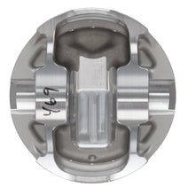 Load image into Gallery viewer, Wiseco Chevy LSX Junkyard Dog 6.0L +9cc Dome 4.00 Bore .945in Pin NA/Boost/Nitrous Drop-In Pistons Piston Sets - Forged - 8cyl Wiseco
