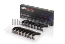 Load image into Gallery viewer, King Jaguar XJ 3.8L (Size STD) Main Bearing Set Bearings King Engine Bearings   

