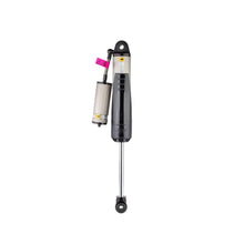 Load image into Gallery viewer, ARB / OME Bp51 Shock Absorber S/N..2015 Hilux Rear Lh Shocks and Struts ARB
