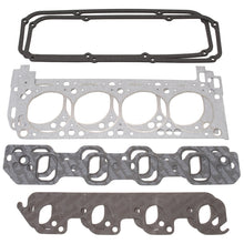 Load image into Gallery viewer, Edelbrock Ford 351 Cleveland Head Gasket Set Gasket Kits Edelbrock
