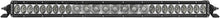 Load image into Gallery viewer, Rigid Industries 20in SR-Series PRO - Spot/Drive Combo Light Bars &amp; Cubes Rigid Industries
