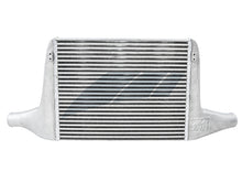 Load image into Gallery viewer, AWE Tuning 2018-2019 Audi B9 S4 / S5 Quattro 3.0T Cold Front Intercooler Kit Intercoolers AWE Tuning   
