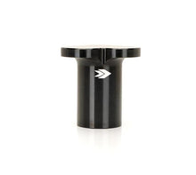 Load image into Gallery viewer, NRG Heart Shape Drift Button Nissan S13/S14/S15 - Black E-Brake Buttons NRG

