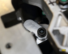 Load image into Gallery viewer, mountune Balance Shaft Delete Kit Oil Pans mountune
