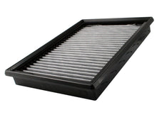 Load image into Gallery viewer, aFe MagnumFLOW Air Filters OER PDS A/F PDS Jeep Liberty 02-07 V6-3.7L Grand Cherokee 05-10 Air Filters - Drop In aFe
