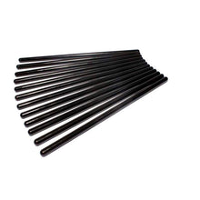 Load image into Gallery viewer, COMP Cams Pushrods Hi-Tech 5/16 8.200 Push Rods COMP Cams
