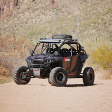 Load image into Gallery viewer, Rigid Industries Adapt XP Xtreme Powersports LED Light (Pair) Light Bars &amp; Cubes Rigid Industries
