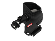 Load image into Gallery viewer, aFe Takeda Stage-2 Pro Dry S Cold Air Intake System 14-18 Mazda 3 L4-2.0L (Black) Cold Air Intakes aFe
