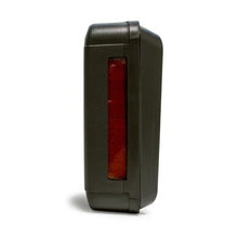 Load image into Gallery viewer, DV8 Offroad 07-18 Jeep Wrangler JK Octagon LED Tail Light Tail Lights DV8 Offroad
