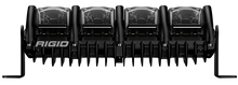 Load image into Gallery viewer, Rigid Industries 10in Adapt Light Bar Light Bars &amp; Cubes Rigid Industries
