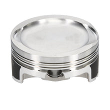 Load image into Gallery viewer, Wiseco Chrysler 6.1L Hemi -28cc Dish 4.080inch Piston Shelf Stock Pistons - Forged - Single Wiseco
