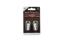 Load image into Gallery viewer, Diode Dynamics 194 LED Bulb HP5 LED Warm - White Short (Pair) Bulbs Diode Dynamics   
