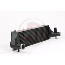 Load image into Gallery viewer, Wagner Tuning VAG 1.4L TSI Competition Intercooler Intercoolers Wagner Tuning
