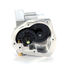 Load image into Gallery viewer, BBK 05-10 Mustang 4.0 V6 70mm Throttle Body BBK Power Plus Series Throttle Bodies BBK
