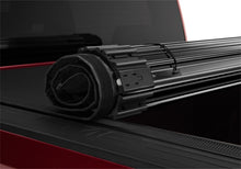 Load image into Gallery viewer, Truxedo 16-20 Nissan Titan 6ft 6in Sentry CT Bed Cover Bed Covers - Roll Up Truxedo
