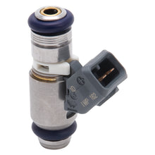 Load image into Gallery viewer, Edelbrock Fuel Injector (1) 29 Fuel Injectors - Single Edelbrock
