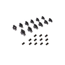 Load image into Gallery viewer, COMP Cams Rocker Arms CS 1.52 3/8 Ultra Rocker Arms COMP Cams
