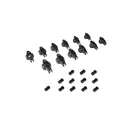 COMP Cams Rocker Arms CS 1.52 7/16 Ultr Rocker Arms COMP Cams