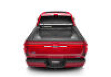Load image into Gallery viewer, Truxedo 15-21 Ford F-150 5ft 6in Lo Pro Bed Cover Bed Covers - Roll Up Truxedo
