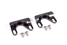 Load image into Gallery viewer, Radium Engineering Top Feed Fuel Rail Adapter for Ver 8/9 EJ207 2.5I EJ253 Fuel Rails Radium Engineering
