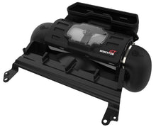 Load image into Gallery viewer, aFe Momentum GT Pro Dry S Cold Air Intake System 2021 RAM 1500 TRX V8-6.2L SC Cold Air Intakes aFe

