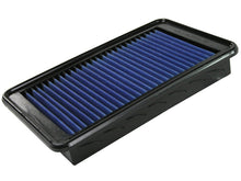 Load image into Gallery viewer, aFe MagnumFLOW Air Filters OER P5R A/F P5R Toyota Camry 92-01Avalon 95-05Solara 99-03 Air Filters - Drop In aFe
