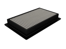 Load image into Gallery viewer, aFe MagnumFLOW Air Filters OER PDS A/F PDS Ford Explorer 02-10 V6 02-05 V8 Air Filters - Drop In aFe
