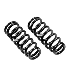 Load image into Gallery viewer, ARB / OME Coil Spring Front Mits Pajero Nm Coilover Springs Old Man Emu

