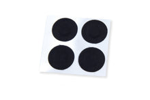 Load image into Gallery viewer, Diode Dynamics Breather Woven 20mm Set of 4 Light Accessories and Wiring Diode Dynamics   
