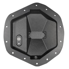 Load image into Gallery viewer, Yukon Gear Hardcore Diff Cover for 11.5in &amp; 11.8in GM Dodge Ram Diff Covers Yukon Gear &amp; Axle
