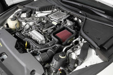 Load image into Gallery viewer, AEM C.A.S 2016 Infinity Q50 L4-2.0L F/I Cold Air Intake Cold Air Intakes AEM Induction

