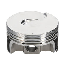 Load image into Gallery viewer, Wiseco GM L83 Gen V -5cc Dome 3.800in Bore 10.5:1 CR Piston Kit - Set of 8 Piston Sets - Forged - 8cyl Wiseco
