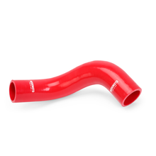 Load image into Gallery viewer, Mishimoto 05-10 Mopar 6.1L V8 Red Silicone Hose Kit Hoses Mishimoto
