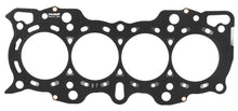 Load image into Gallery viewer, Skunk2 HG Honda B20B 85.00mm-3.346in Max Bore-0.85mm-0.033in Thick Head Gaskets Skunk2 Racing

