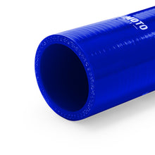 Load image into Gallery viewer, Mishimoto 99-06 Chevrolet Silverado 1500 V8 Blue Silicone Hose Kit Hoses Mishimoto
