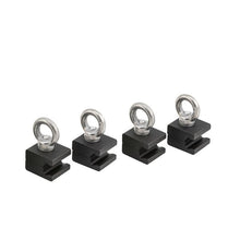 Load image into Gallery viewer, ARB Baserack Tie Down (Eyebolt x4) Roof Rack ARB
