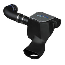 Load image into Gallery viewer, Volant 08-09 Pontiac G8 GT 6.0 V8 PowerCore Closed Box Air Intake System Cold Air Intakes Volant
