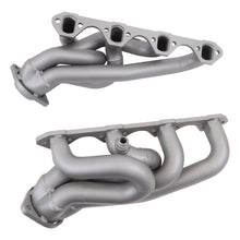 Load image into Gallery viewer, BBK 94-95 Mustang 5.0 Shorty Tuned Length Exhaust Headers - 1-5/8 Titanium Ceramic Headers &amp; Manifolds BBK
