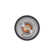 Load image into Gallery viewer, Mishimoto 96-04 Ford Mustang 68 Degree Racing Thermostat Thermostats Mishimoto
