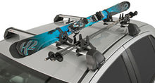 Load image into Gallery viewer, Rhino-Rack Universal Multi-Purpose Holder - Pair Hardware - Singles Rhino-Rack
