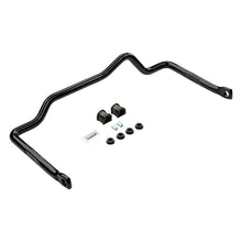 Load image into Gallery viewer, ARB Frnt Sway Bar Kit 76/78/79Ser Fittings Old Man Emu
