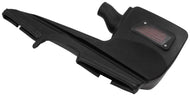 AEM Induction AEM21-781DS AEM 13-15 Mercedes CLA250 L4 2.5L Silver Cold Air Intake